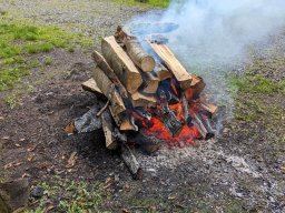 Kartoffelbraten 2023